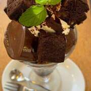 ヒメ日記 2024/12/28 17:15 投稿 みこと an_an（アンアン）