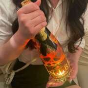 ヒメ日記 2025/01/04 19:13 投稿 みこと an_an（アンアン）