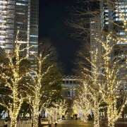 ヒメ日記 2025/01/07 17:47 投稿 みこと an_an（アンアン）