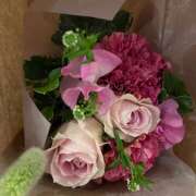 ヒメ日記 2025/01/14 19:08 投稿 みこと an_an（アンアン）