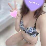 ヒメ日記 2025/01/20 21:26 投稿 ちなみ FResh(素人・可愛い)都城店