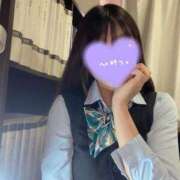 ヒメ日記 2025/01/21 16:26 投稿 ちなみ FResh(素人・可愛い)都城店