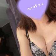 ヒメ日記 2025/01/22 13:36 投稿 ちなみ FResh(素人・可愛い)都城店