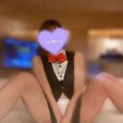 ヒメ日記 2025/01/23 02:23 投稿 ちなみ FResh(素人・可愛い)都城店