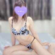 ヒメ日記 2025/01/24 02:46 投稿 ちなみ FResh(素人・可愛い)都城店