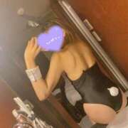 ヒメ日記 2025/01/24 09:46 投稿 ちなみ FResh(素人・可愛い)都城店