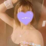 ちなみ どんなこと、、💭💕 FResh(素人・可愛い)都城店