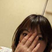 ヒメ日記 2024/12/17 16:43 投稿 さく 熟女の風俗最終章 新宿店