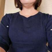 ヒメ日記 2024/12/18 17:36 投稿 さく 熟女の風俗最終章 新宿店