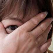 ヒメ日記 2024/12/22 19:18 投稿 さく 熟女の風俗最終章 新宿店