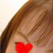 ヒメ日記 2024/12/28 17:43 投稿 さく 熟女の風俗最終章 新宿店