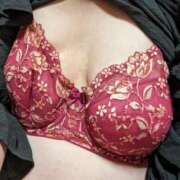 ヒメ日記 2025/01/13 15:42 投稿 さく 熟女の風俗最終章 新宿店