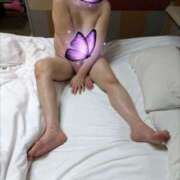 ヒメ日記 2025/01/15 17:23 投稿 さく 熟女の風俗最終章 新宿店