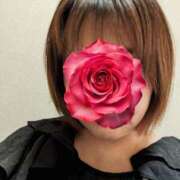 ヒメ日記 2024/12/19 21:42 投稿 さく 熟女の風俗最終章 池袋店