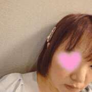 ヒメ日記 2024/12/27 21:42 投稿 さく 熟女の風俗最終章 池袋店