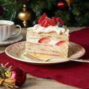 ヒメ日記 2025/01/10 14:44 投稿 さく 熟女の風俗最終章 池袋店