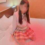 ヒメ日記 2024/12/18 17:03 投稿 くもり 聖なでしこ学園 熊谷校