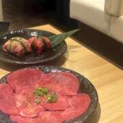 ヒメ日記 2024/12/28 18:46 投稿 かこ an_an（アンアン）