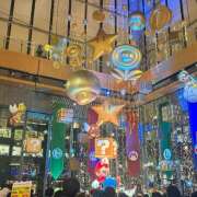 ヒメ日記 2024/12/29 20:55 投稿 かこ an_an（アンアン）