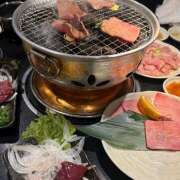 ヒメ日記 2024/12/30 19:24 投稿 かこ an_an（アンアン）