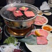 ヒメ日記 2025/01/07 18:41 投稿 かこ an_an（アンアン）