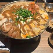 ヒメ日記 2025/01/15 21:34 投稿 かこ an_an（アンアン）