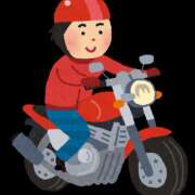 ヒメ日記 2025/01/19 20:47 投稿 かこ an_an（アンアン）