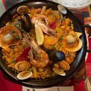 ヒメ日記 2025/01/25 20:31 投稿 かこ an_an（アンアン）