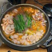 ヒメ日記 2025/02/08 21:41 投稿 かこ an_an（アンアン）