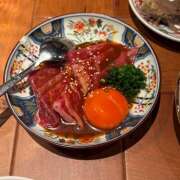 ヒメ日記 2025/02/12 22:11 投稿 かこ an_an（アンアン）