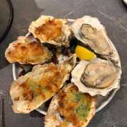 ヒメ日記 2025/02/15 00:05 投稿 かこ an_an（アンアン）