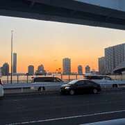 ヒメ日記 2025/03/02 19:04 投稿 かこ an_an（アンアン）