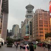 かこ 月曜日っ！ an_an（アンアン）