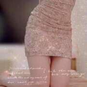 ヒメ日記 2025/01/18 15:49 投稿 真野　えみ スタイリッシュ秘書