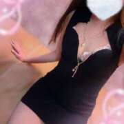 ヒメ日記 2025/01/19 17:16 投稿 真野　えみ スタイリッシュ秘書