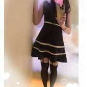 ヒメ日記 2025/03/19 07:01 投稿 真野　えみ スタイリッシュ秘書