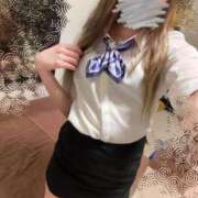 ヒメ日記 2025/03/19 10:29 投稿 真野　えみ スタイリッシュ秘書