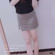 ヒメ日記 2025/03/19 15:00 投稿 真野　えみ スタイリッシュ秘書