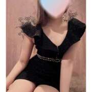 ヒメ日記 2025/03/21 20:03 投稿 真野　えみ スタイリッシュ秘書