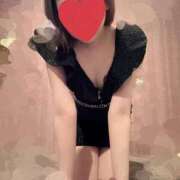 ヒメ日記 2025/03/23 02:30 投稿 真野　えみ スタイリッシュ秘書