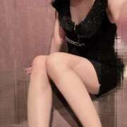 ヒメ日記 2025/03/23 07:30 投稿 真野　えみ スタイリッシュ秘書