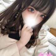 ヒメ日記 2024/12/17 09:53 投稿 めめる Gossip girl