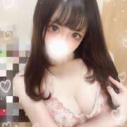 ヒメ日記 2024/12/17 16:01 投稿 めめる Gossip girl