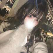 ヒメ日記 2024/12/17 17:02 投稿 めめる Gossip girl