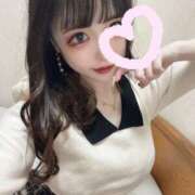 ヒメ日記 2024/12/17 18:02 投稿 めめる Gossip girl