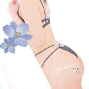 ヒメ日記 2024/12/27 17:58 投稿 優海あんな ザイオン 会員制アロマエステ