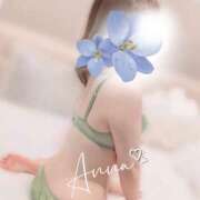 ヒメ日記 2025/01/04 21:44 投稿 優海あんな ザイオン 会員制アロマエステ