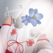 ヒメ日記 2025/01/06 13:05 投稿 優海あんな ザイオン 会員制アロマエステ