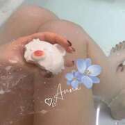 ヒメ日記 2025/01/09 14:11 投稿 優海あんな ザイオン 会員制アロマエステ