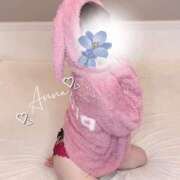 ヒメ日記 2025/01/18 22:34 投稿 優海あんな ザイオン 会員制アロマエステ